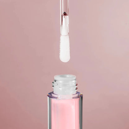 RVB LAB Hydrating and Smoothing Lip Serum | RVB LAB | AbsoluteSkin