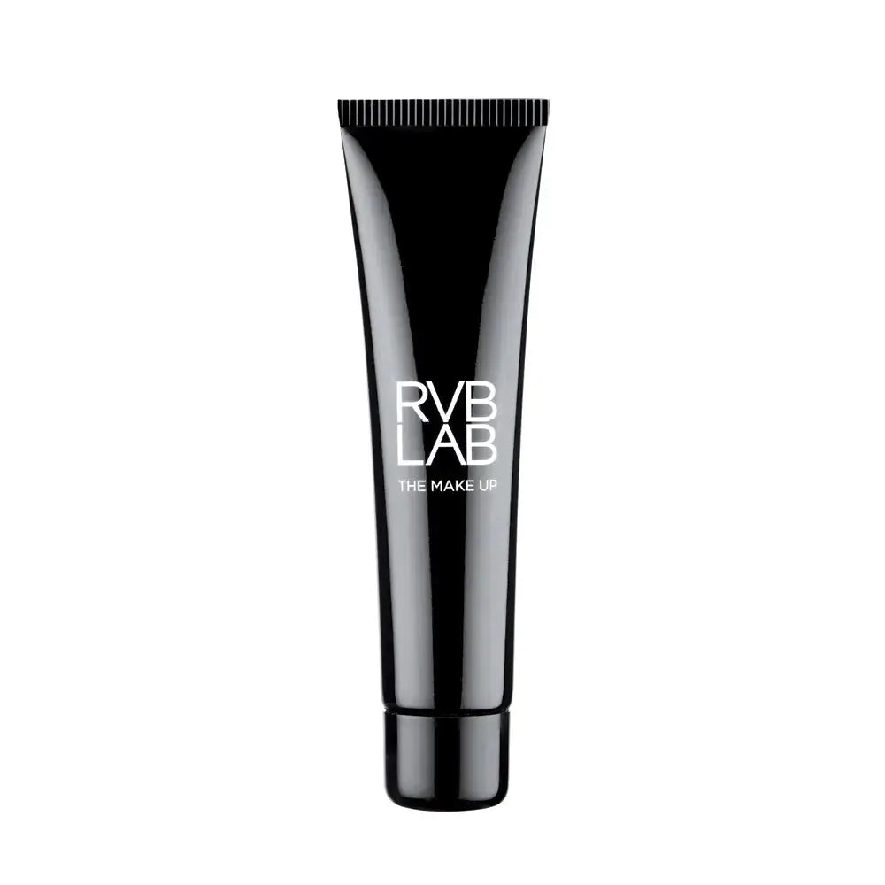RVB LAB Illuminating Foundation #34 30ml | RVB LAB | AbsoluteSkin