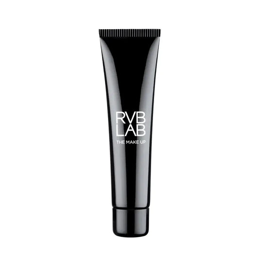 RVB LAB Illuminating Foundation #34 30ml | RVB LAB | AbsoluteSkin