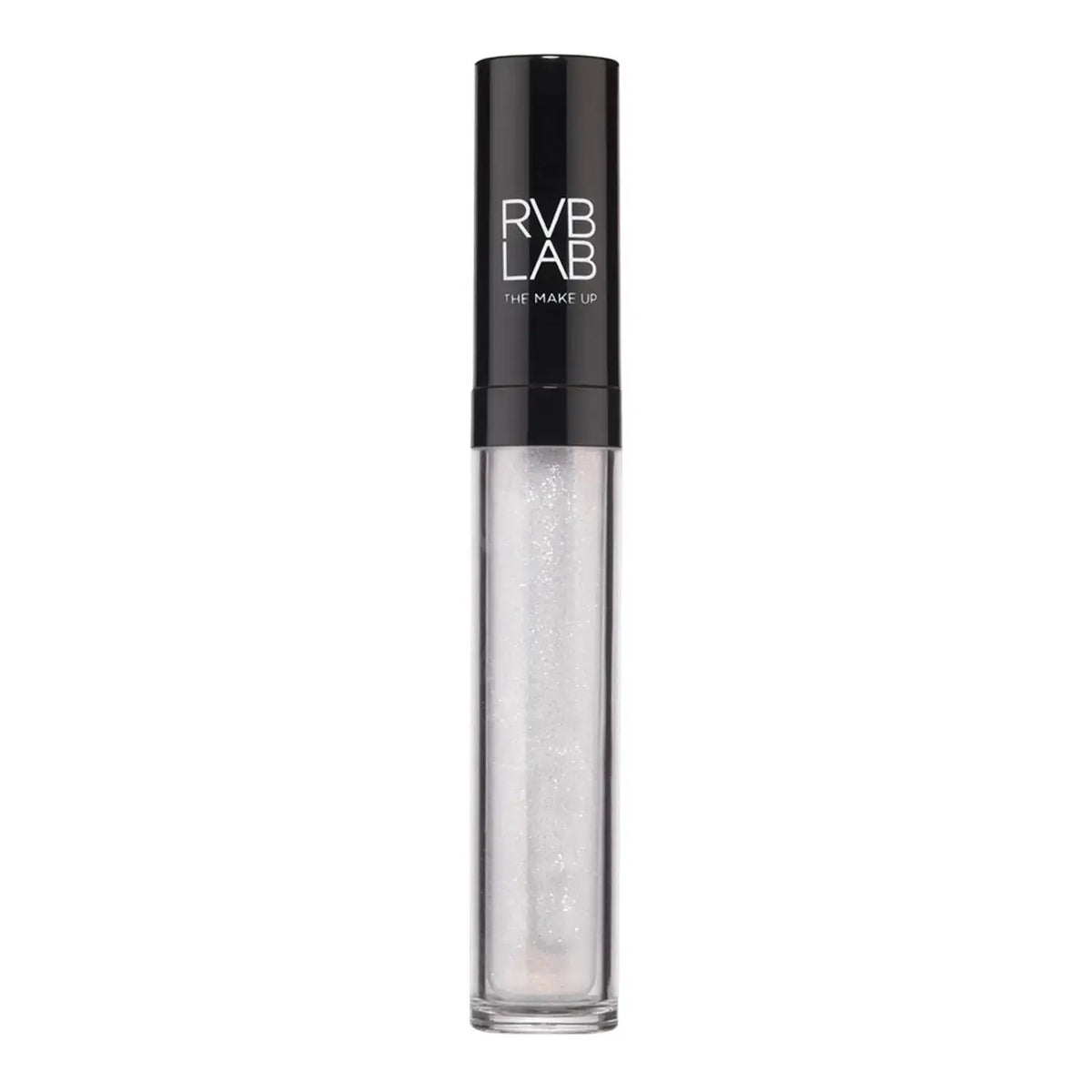 RVB LAB Lip Gloss Clear #10 | RVB LAB | AbsoluteSkin