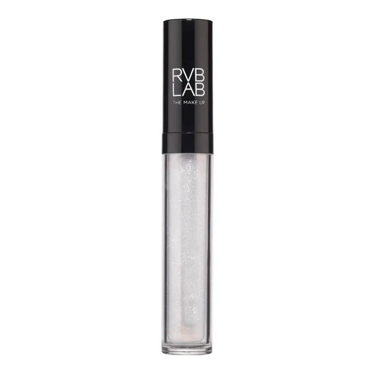 RVB LAB Lip Gloss Clear #10 | RVB LAB | AbsoluteSkin