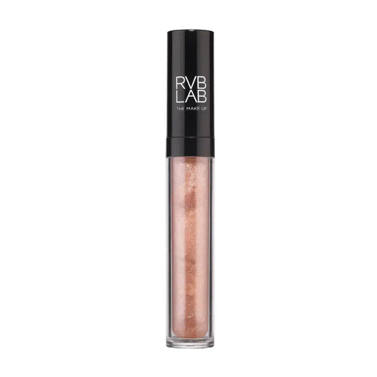 RVB LAB Lip Gloss Nude #11 | RVB LAB | AbsoluteSkin