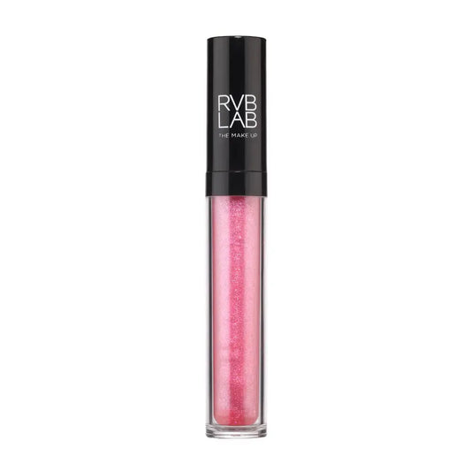 RVB LAB Lip Gloss Pink #13 | RVB LAB | AbsoluteSkin