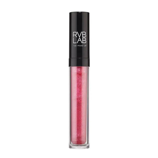 RVB LAB Lip Gloss Plum #14 | RVB LAB | AbsoluteSkin