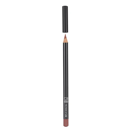 RVB LAB Lip Pencil #22 Antique Pink | RVB LAB | AbsoluteSkin