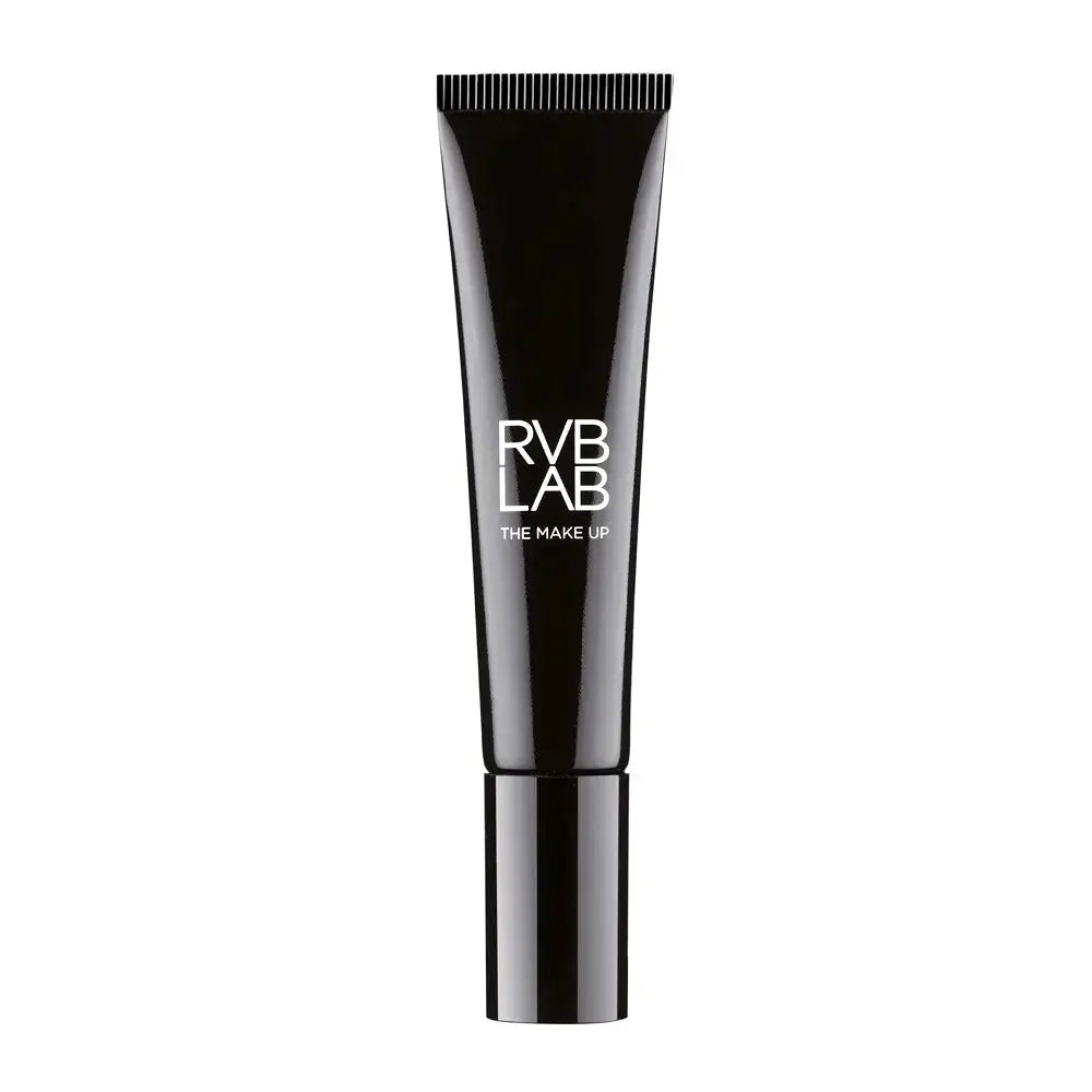 RVB LAB Long Lasting Foundation 30ml #15 | RVB LAB | AbsoluteSkin