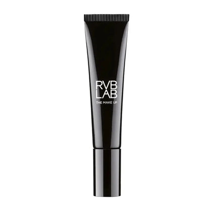 RVB LAB Long Lasting Foundation 30ml #15 | RVB LAB | AbsoluteSkin