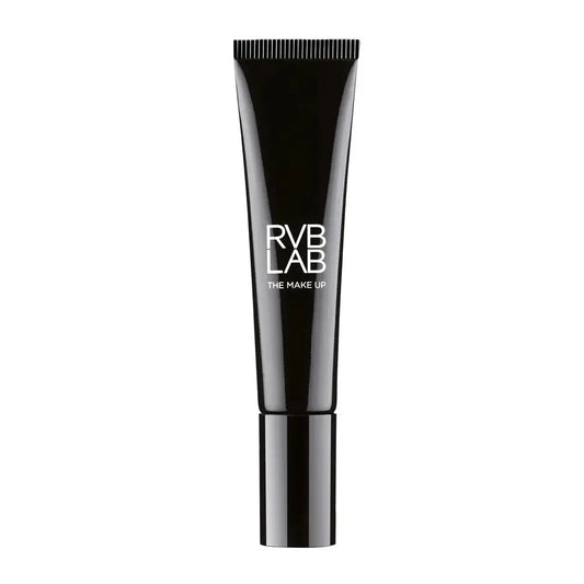 RVB LAB Long Lasting Foundation 30ml #15 | RVB LAB | AbsoluteSkin
