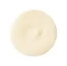 RVB LAB Long Lasting Foundation 30ml #11 | RVB LAB | AbsoluteSkin