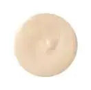 RVB LAB Long Lasting Foundation 30ml #12 | RVB LAB | AbsoluteSkin