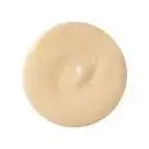 RVB LAB Long Lasting Foundation 30ml #13 | RVB LAB | AbsoluteSkin