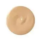 RVB LAB Long Lasting Foundation 30ml #14 | RVB LAB | AbsoluteSkin