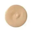 RVB LAB Long Lasting Foundation 30ml #15 | RVB LAB | AbsoluteSkin