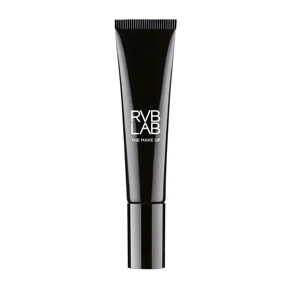 RVB LAB Long Lasting Foundation 30ml #15 | RVB LAB | AbsoluteSkin