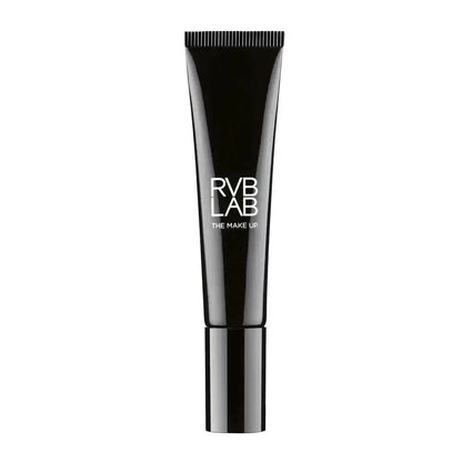 RVB LAB Long Lasting Foundation 30ml #15 | RVB LAB | AbsoluteSkin