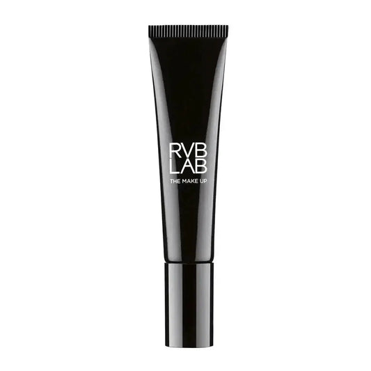 RVB LAB Long Lasting Foundation 30ml #15 | RVB LAB | AbsoluteSkin