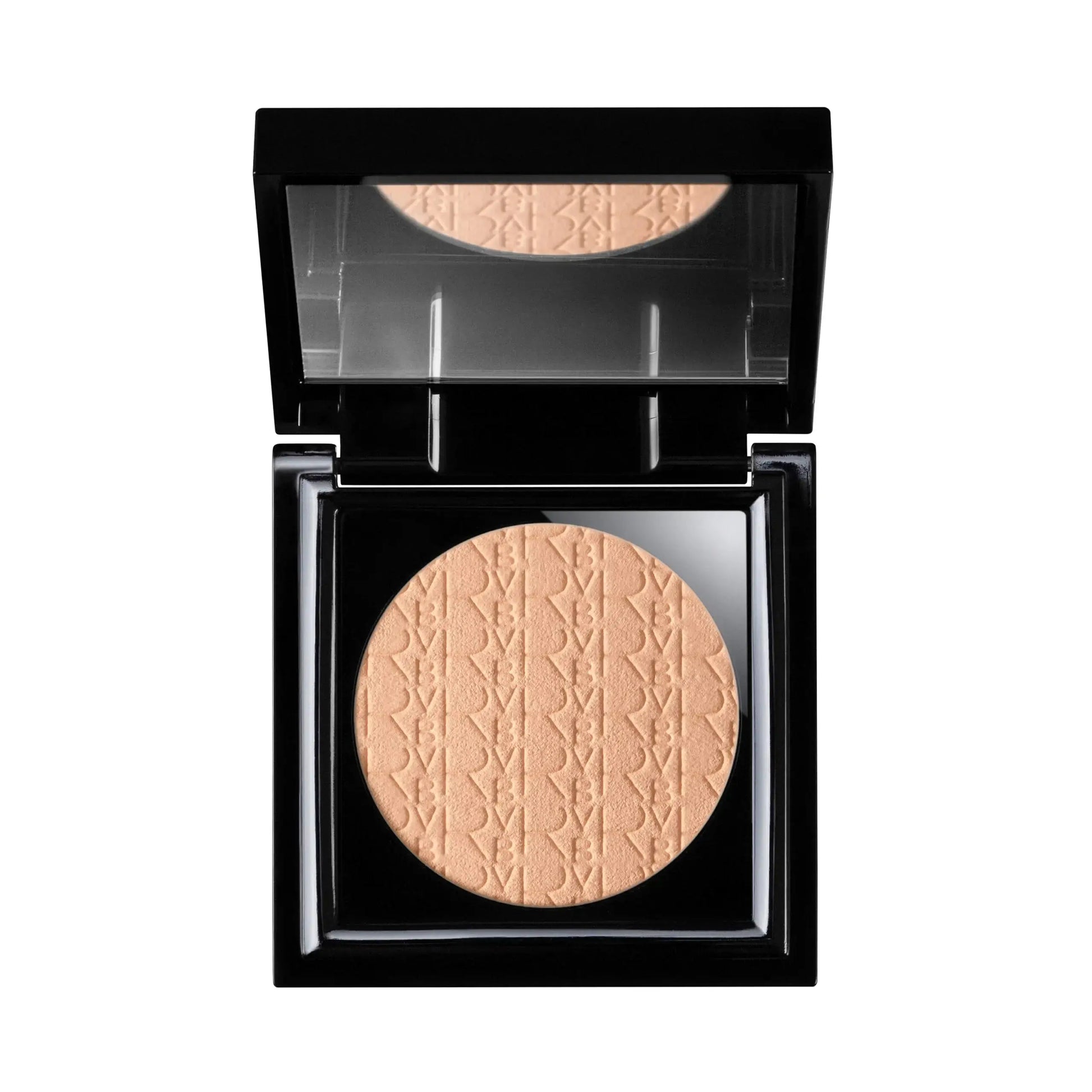 RVB LAB Mono Matt Eyeshadow #17 Custard | RVB LAB | AbsoluteSkin