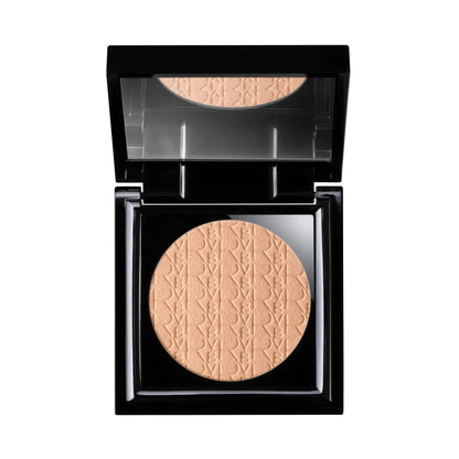 RVB LAB Mono Matt Eyeshadow #17 Custard | RVB LAB | AbsoluteSkin
