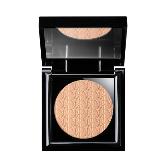 RVB LAB Mono Matt Eyeshadow #17 Custard | RVB LAB | AbsoluteSkin
