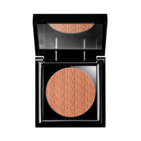 Load image into Gallery viewer, RVB LAB Mono Matt Eyeshadow #18 Soft Camel - AbsoluteSkin
