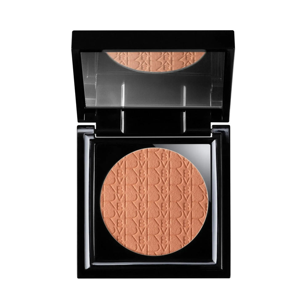 RVB LAB Mono Matt Eyeshadow #18 Soft Camel - AbsoluteSkin