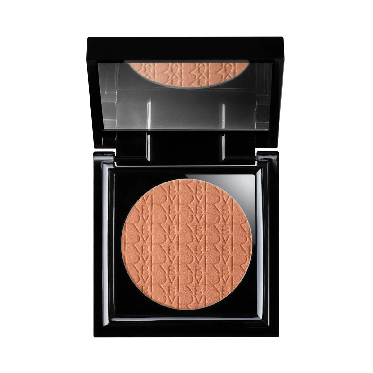 RVB LAB Mono Matt Eyeshadow #18 Soft Camel - AbsoluteSkin