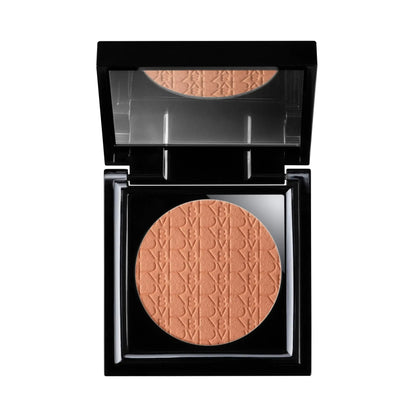 RVB LAB Mono Matt Eyeshadow #18 Soft Camel | RVB LAB | AbsoluteSkin