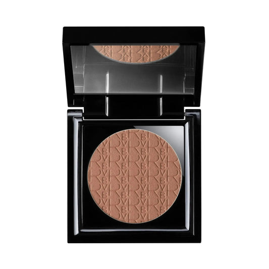 RVB LAB Mono Matt Eyeshadow #19 Cappuccino | RVB LAB | AbsoluteSkin