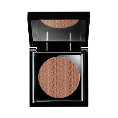 RVB LAB Mono Matt Eyeshadow #19 Cappuccino | RVB LAB | AbsoluteSkin