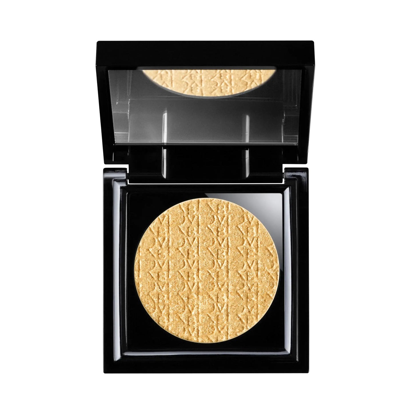 RVB LAB Mono Powder Pearl Eyeshadow #11 Champagne | RVB LAB | AbsoluteSkin