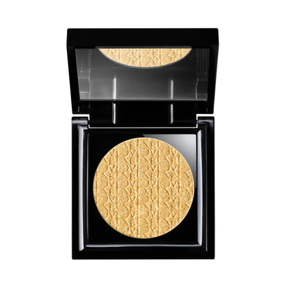 RVB LAB Mono Powder Pearl Eyeshadow #11 Champagne | RVB LAB | AbsoluteSkin