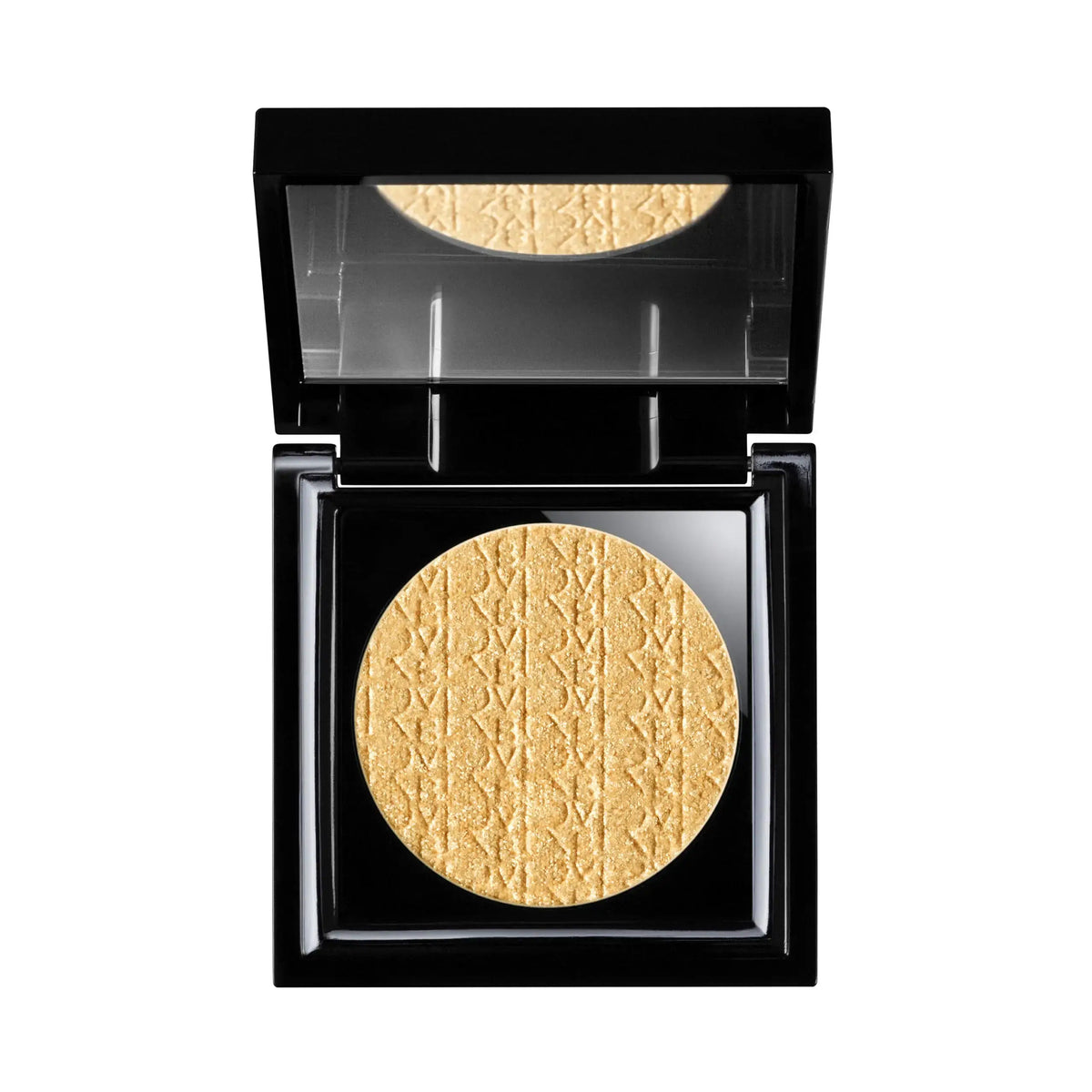RVB LAB Mono Powder Pearl Eyeshadow #11 Champagne | RVB LAB | AbsoluteSkin
