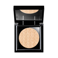 Load image into Gallery viewer, Makeup compact with beige powder and Dior logo on a white background
