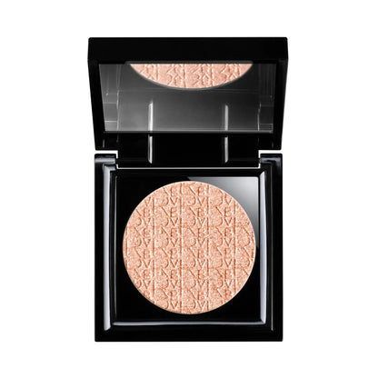 RVB LAB Mono Powder Pearl Eyeshadow #13 Light Rose | RVB LAB | AbsoluteSkin