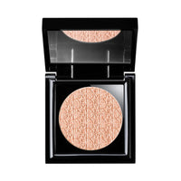 Load image into Gallery viewer, RVB LAB Mono Powder Pearl Eyeshadow #13 Light Rose - AbsoluteSkin
