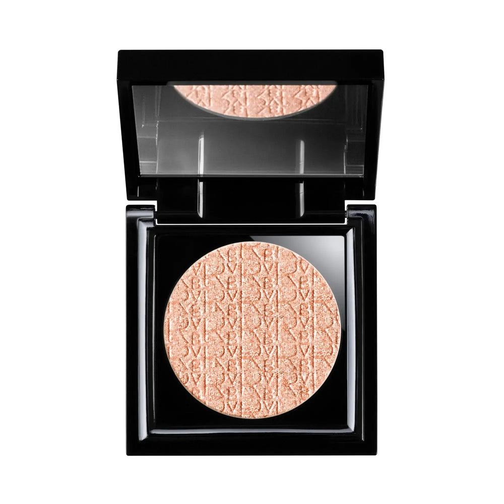 RVB LAB Mono Powder Pearl Eyeshadow #13 Light Rose - AbsoluteSkin