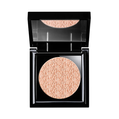 RVB LAB Mono Powder Pearl Eyeshadow #13 Light Rose | RVB LAB | AbsoluteSkin