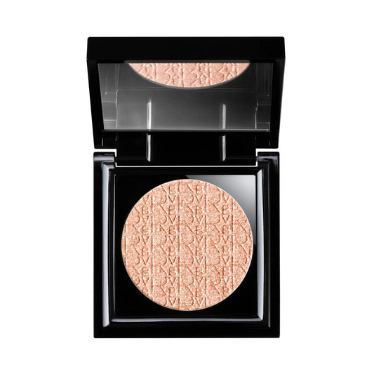 RVB LAB Mono Powder Pearl Eyeshadow #13 Light Rose | RVB LAB | AbsoluteSkin