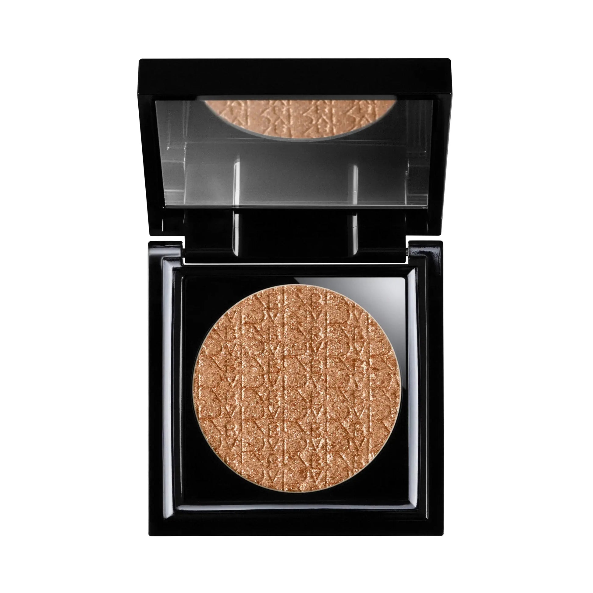 RVB LAB Mono Powder Pearl Eyeshadow #16 Golden Copper | RVB LAB | AbsoluteSkin