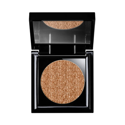 RVB LAB Mono Powder Pearl Eyeshadow #16 Golden Copper | RVB LAB | AbsoluteSkin