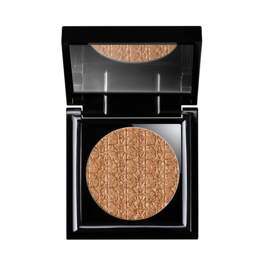 RVB LAB Mono Powder Pearl Eyeshadow #16 Golden Copper | RVB LAB | AbsoluteSkin