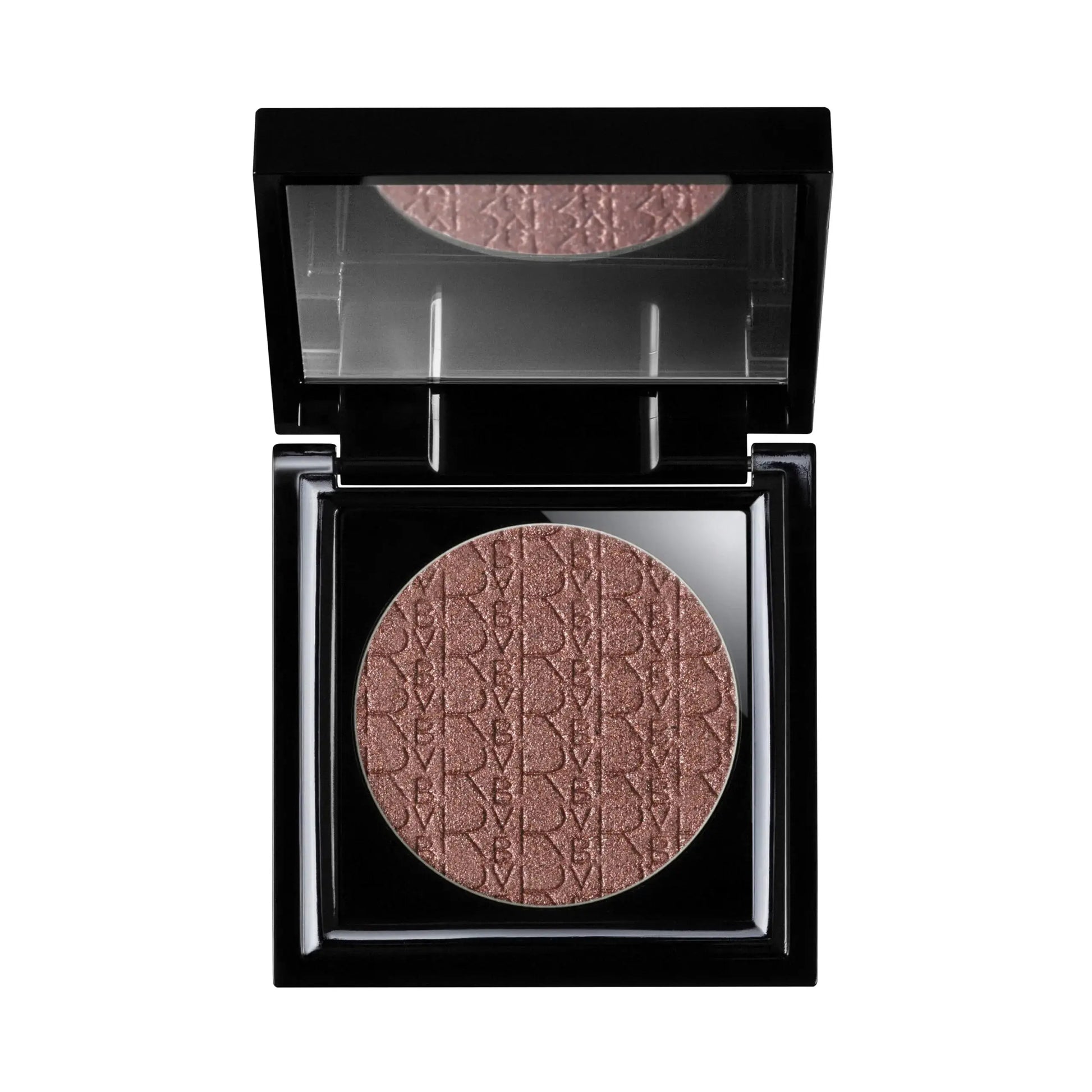 RVB LAB Mono Powder Satin Eyeshadow #15 Stormy | RVB LAB | AbsoluteSkin