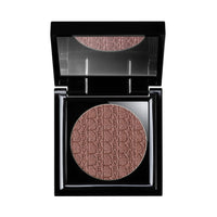 Load image into Gallery viewer, RVB LAB Mono Powder Satin Eyeshadow #15 Stormy | RVB LAB | AbsoluteSkin
