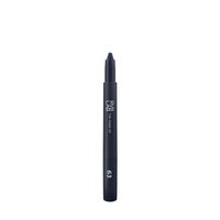 Load image into Gallery viewer, Black eyeliner pen with 'RAB' branding on a white background
