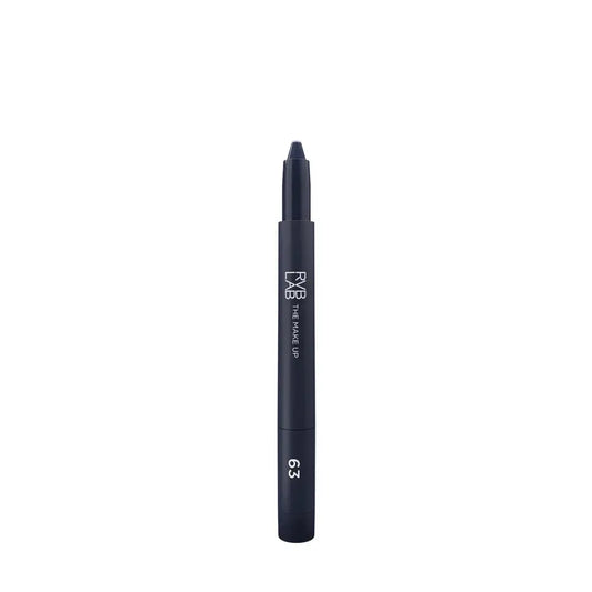RVB LAB More Than This Kajal Eyeliner Brown #62 | RVB LAB | AbsoluteSkin