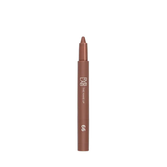 RVB LAB More Than This Kajal Eyeliner Hazelnut #66 | RVB LAB | AbsoluteSkin