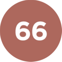 Load image into Gallery viewer, RVB LAB More Than This Kajal Eyeliner Hazelnut #66 | RVB LAB | AbsoluteSkin
