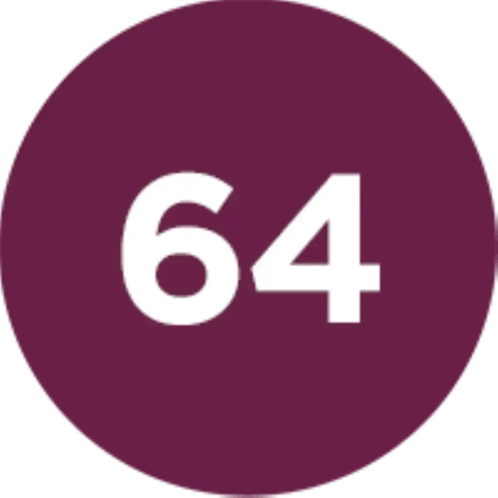 RVB LAB More Than This Kajal Eyeliner Mauve #64 | RVB LAB | AbsoluteSkin