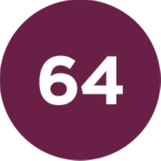 RVB LAB More Than This Kajal Eyeliner Mauve #64 | RVB LAB | AbsoluteSkin