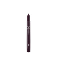 Load image into Gallery viewer, RVB LAB More Than This Kajal Eyeliner Mauve #64 | RVB LAB | AbsoluteSkin
